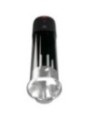 PDX ELITE - POMPE PUISSANTE PIPE
