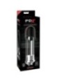 PDX ELITE - POMPE PUISSANTE PIPE