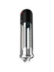 PDX ELITE - POMPE PUISSANTE PIPE