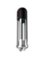 PDX ELITE - POMPE PUISSANTE PIPE