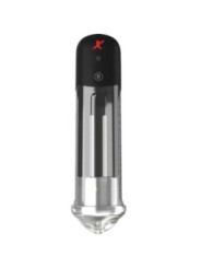 PDX ELITE - POMPE PUISSANTE PIPE
