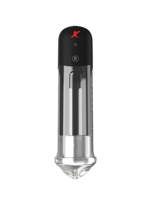 PDX ELITE - POMPE PUISSANTE PIPE