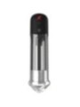 PDX ELITE - POMPE PUISSANTE PIPE