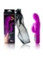 PRETTY LOVE - FLIRTATION VIBRATEUR BODY-TOUCH
