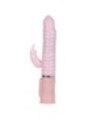 BAILE - CHALEUR FIRE BUNNY RAMPANTE TEMPÉRATURE 10F