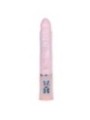 BAILE - CHALEUR FIRE BUNNY RAMPANTE TEMPÉRATURE 10F