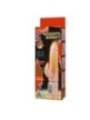 BAILE - CHALEUR FIRE BUNNY RAMPANTE TEMPÉRATURE 10F