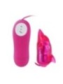 BAILE - VIBRATEUR DOLFIN MIGNON SECRET 12V