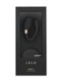 LELO - MASSEUR INSIGNIA TIANI 3 NOIR