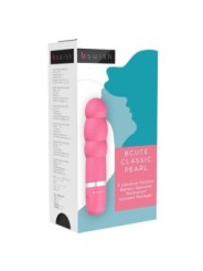 B SWISH - BCUTE CLASSIC PERLE ROSE