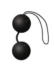 JOYDIVISION JOYBALLS - LIFESTYLE NOIR