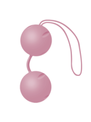 JOYDIVION JOYBALLS - LIFESTYLE ROSA