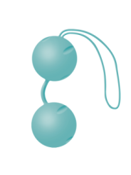 JOYDIVION JOYBALLS - LIFESTYLE MENTHE