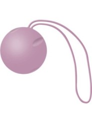 JOYDIVION JOYBALLS - STYLE DE VIE UNIQUE ROSE