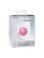 JOYDIVION JOYBALLS - STYLE DE VIE UNIQUE ROSE