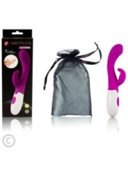 PRETTY LOVE - FLIRTATION VIBRATEUR ARTHUR
