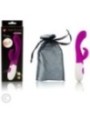 PRETTY LOVE - FLIRTATION VIBRATEUR ARTHUR