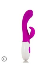 PRETTY LOVE - FLIRTATION VIBRATEUR ARTHUR