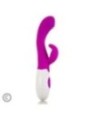 PRETTY LOVE - FLIRTATION VIBRATEUR ARTHUR