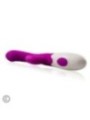 PRETTY LOVE - FLIRTATION VIBRATEUR ARTHUR