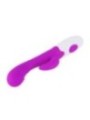 PRETTY LOVE - FLIRTATION VIBRATEUR ARTHUR