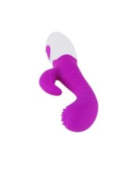 PRETTY LOVE - FLIRTATION VIBRATEUR ARTHUR