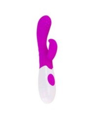 PRETTY LOVE - FLIRTATION VIBRATEUR ARTHUR
