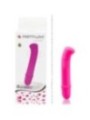 PRETTY LOVE - FLIRTATION VIBRATEUR ANTONY