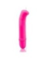 PRETTY LOVE - FLIRTATION VIBRATEUR ANTONY