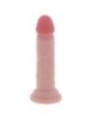 GET REAL - PÉNIS RÉALISTE DE LUXE 15 CM