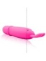 PRETTY LOVE - FLIRTATION MASSEUR STIMULANT BOYCE