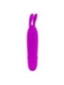 PRETTY LOVE - FLIRTATION MASSEUR STIMULANT BOYCE