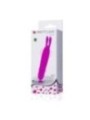 PRETTY LOVE - FLIRTATION MASSEUR STIMULANT BOYCE