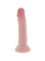 GET REAL - PÉNIS RÉALISTE DE LUXE 15 CM