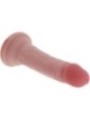 GET REAL - PÉNIS RÉALISTE DE LUXE 15 CM