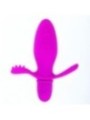 PRETTY LOVE - FLIRTATION VIBRATEUR FITCH