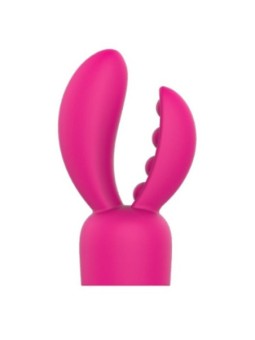 NALONE - TÊTE STIMULANTE...