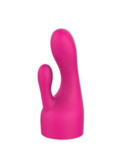 NALONE - TÊTE STIMULANTE...