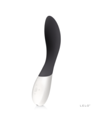 LELO - VIBRATEUR MONA WAVE NOIR