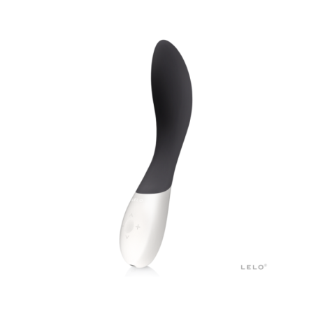 LELO - VIBRATEUR MONA WAVE NOIR