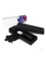 LELO - VIBRATEUR MONA WAVE NOIR