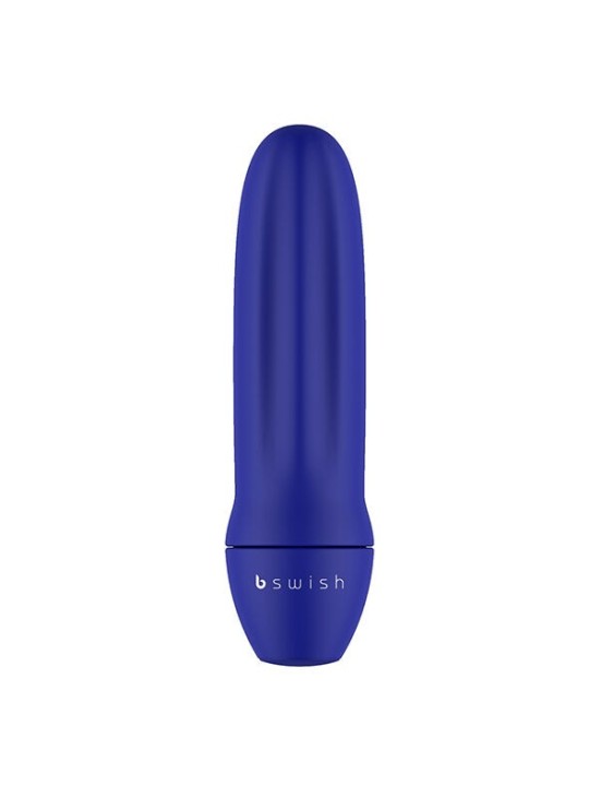 B SWISH - BMINE CLASSIQUE BLEU NUIT