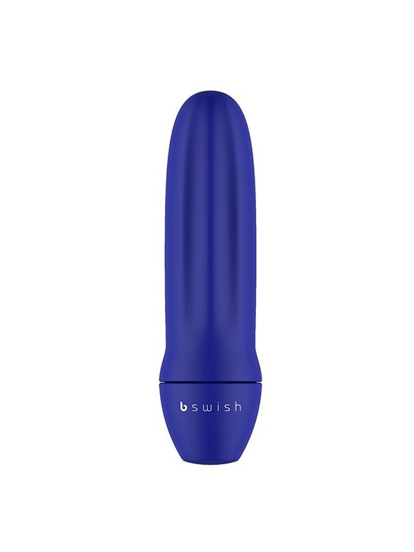 B SWISH - BMINE CLASSIQUE BLEU NUIT
