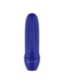 B SWISH - BMINE CLASSIQUE BLEU NUIT