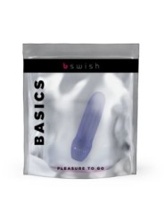 B SWISH - BMINE CLASSIQUE BLEU NUIT