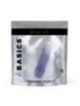 B SWISH - BMINE CLASSIQUE BLEU NUIT