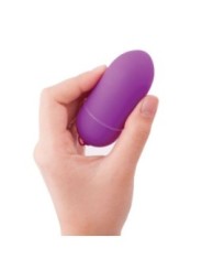 B SWISH - TÉLÉCOMMANDE BNAUGHTY UNLEASHED CLASSIC LILAS