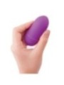 B SWISH - TÉLÉCOMMANDE BNAUGHTY UNLEASHED CLASSIC LILAS