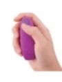 B SWISH - TÉLÉCOMMANDE BNAUGHTY UNLEASHED CLASSIC LILAS