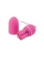B SWISH - TÉLÉCOMMANDE ROSE CLASSIQUE BNAUGHTY UNLEASHED